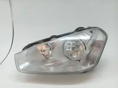 Pezzo di ricambio per auto di seconda mano Faro Anteriore Sinistro per FORD FOCUS C-MAX (CAP) * Riferimenti OEM IAM 1707469  7M5113W030AD