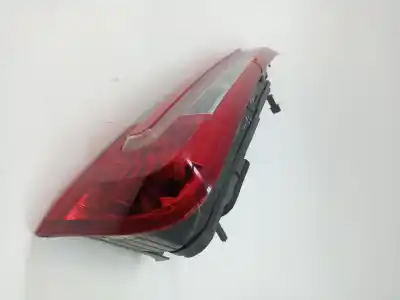 Автозапчастина б/у правий ліхтар для ford focus c-max (cap) * посилання на oem iam 1619507  7m5113404ak