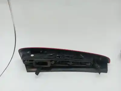 Автозапчастина б/у правий ліхтар для ford focus c-max (cap) * посилання на oem iam 1619507  7m5113404ak