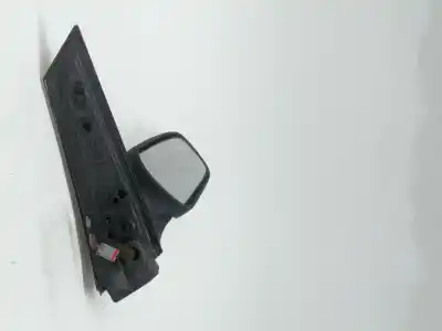 Second-hand car spare part Right Rearview Mirror for FORD FOCUS C-MAX (CAP) * OEM IAM references 1526134  3M5117682CT