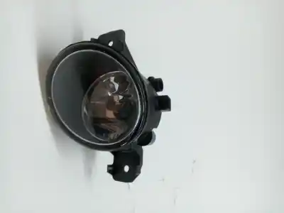 Pièce détachée automobile d'occasion Feu Antibrouillard Droit pour NISSAN QASHQAI / QASHQAI +2 I (J10, NJ10, JJ10E) 1.6 Références OEM IAM B6A508990A  