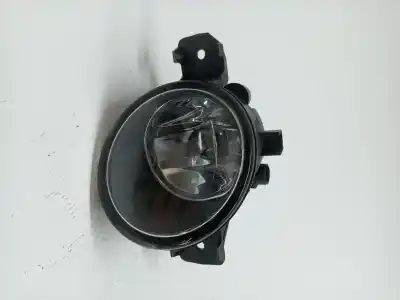 Gebrauchtes Autoersatzteil  zum NISSAN QASHQAI / QASHQAI +2 I (J10, NJ10, JJ10E)  OEM-IAM-Referenzen B6A558990A  