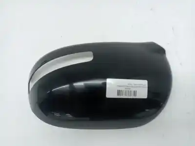 Gebrauchtes Autoersatzteil Linkes Spiegelgehäuse zum MITSUBISHI ASX (GA0W) ASX OEM-IAM-Referenzen 7632B411XA  