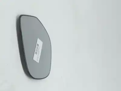 Gebrauchtes Autoersatzteil Spiegelglas Links zum MITSUBISHI ASX (GA0W) ASX OEM-IAM-Referenzen 7632C265  