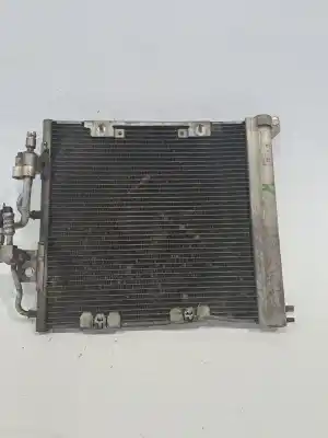 Gebrauchtes Autoersatzteil  zum OPEL ZAFIRA A  OEM-IAM-Referenzen 93178961  