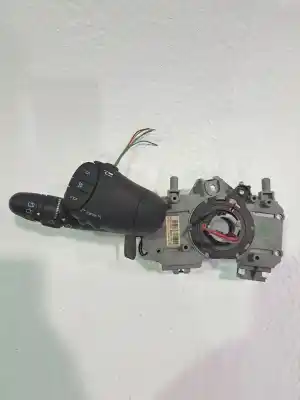 Second-hand car spare part FRONT BUMPER for RENAULT SCENIC (JA..)  OEM IAM references 7700428203  