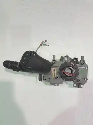 Pezzo di ricambio per auto di seconda mano paraurti anteriore per renault scenic (ja..) 1.9 dci authentique riferimenti oem iam 7700428203  