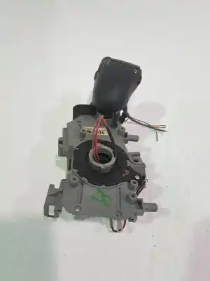 Pezzo di ricambio per auto di seconda mano paraurti anteriore per renault scenic (ja..) 1.9 dci authentique riferimenti oem iam 7700428203  