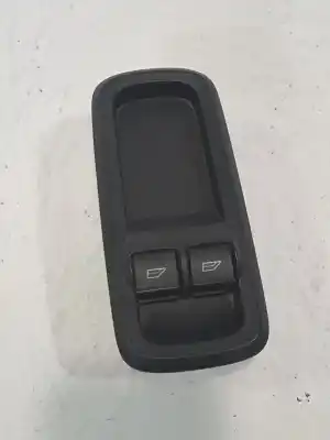 Second-hand car spare part Left Front Power Window Switch for FORD FIESTA (CCN) * OEM IAM references 1547736  8A6T14A132AC