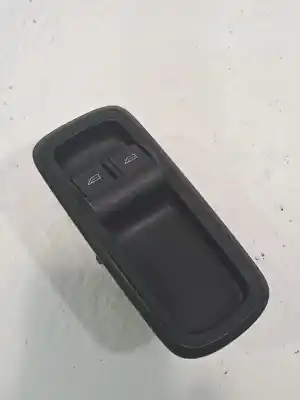 Second-hand car spare part left front power window switch for ford fiesta (ccn) * oem iam references 1547736  8a6t14a132ac