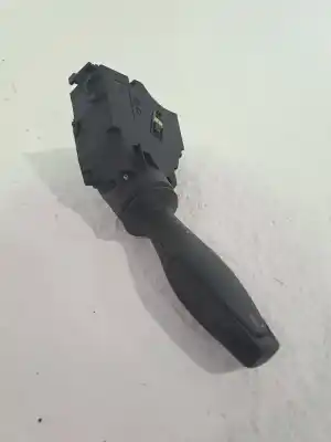 Pezzo di ricambio per auto di seconda mano controllo intermittente per ford fiesta (ccn) * riferimenti oem iam 1513033  8a6t13335cb