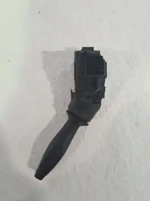 Pezzo di ricambio per auto di seconda mano controllo intermittente per ford fiesta (ccn) * riferimenti oem iam 1513033  8a6t13335cb