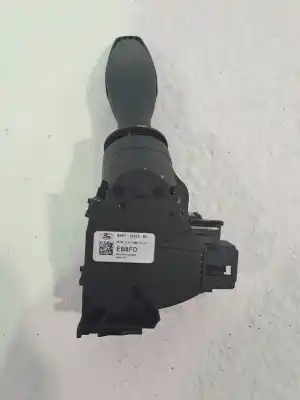 Pezzo di ricambio per auto di seconda mano controllo intermittente per ford fiesta (ccn) * riferimenti oem iam 1513033  8a6t13335cb