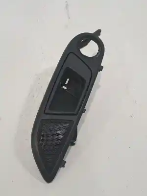 Автозапчасти б/у левая передняя внутренняя ручка за FORD FIESTA (CCN) * ссылки OEM IAM 1686126  8A61A22601AF38C5
