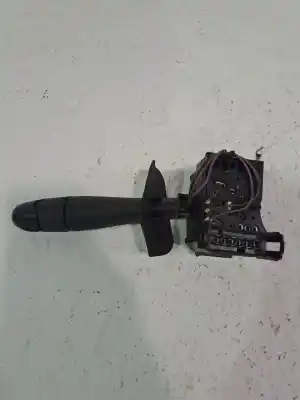 Pezzo di ricambio per auto di seconda mano controllo intermittente per renault scenic (ja..) 1.9 dci authentique riferimenti oem iam 36998a  