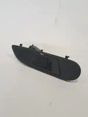 Автозапчасти б/у внутри передней правой ручки за FORD FIESTA (CCN) * ссылки OEM IAM 1686129  8A61A22600BF38C5