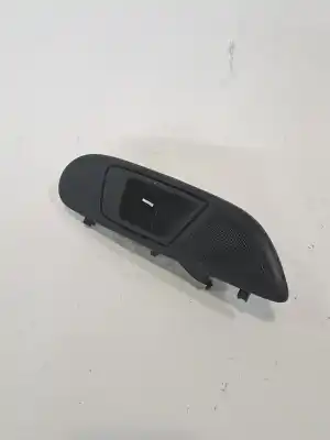 Автозапчастина б/у усередині передня права ручка для ford fiesta (ccn) * посилання на oem iam 1686129  8a61a22600bf38c5