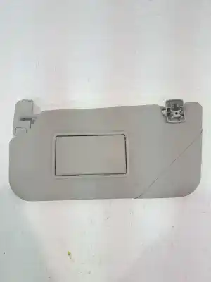Автозапчасти б/у ПРАВАЯ ЗОНА за FORD FIESTA (CCN)  ссылки OEM IAM 1702309  8A61A04100BH34X1