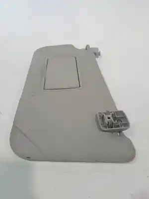 Автозапчасти б/у правая зона за ford fiesta (ccn) * ссылки oem iam 1702309  8a61a04100bh34x1