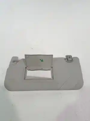 Автозапчасти б/у правая зона за ford fiesta (ccn) * ссылки oem iam 1702309  8a61a04100bh34x1