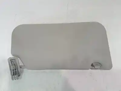 Автозапчасти б/у правая зона за ford fiesta (ccn) * ссылки oem iam 1702309  8a61a04100bh34x1