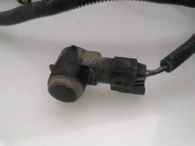 Second-hand car spare part sensor for citroen c4 grand picasso c4 grand picasso oem iam references 9670951680 9390229 6590ck