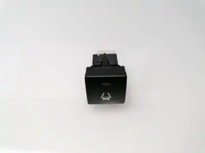 Pièce détachée automobile d'occasion BOUTON INTERRUPTEUR pour CITROEN C4 COUPÉ (LA_)  Références OEM IAM 96480906XT  