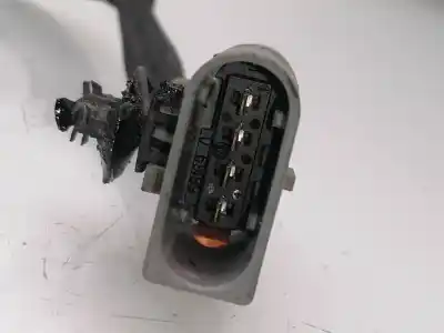 Pezzo di ricambio per auto di seconda mano batteria per citroen jumpy spacetourer business m riferimenti oem iam 9805075680  