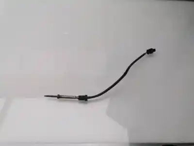 Pièce détachée automobile d'occasion Capteur pour BMW SERIE 3 TOURING (E46) * Références OEM IAM 8509963  