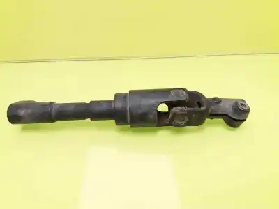 Second-hand car spare part steering column for lexus is 200 (ds2/is2) d-cat oem iam references 4520630110
