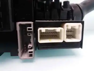 Second-hand car spare part multifunction switch for lexus is 200 (ds2/is2) d-cat oem iam references 8414030310  