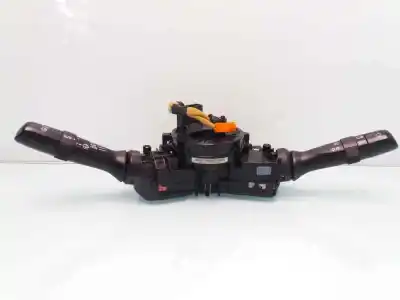 Second-hand car spare part multifunction switch for lexus is 200 (ds2/is2) d-cat oem iam references 8414030310  