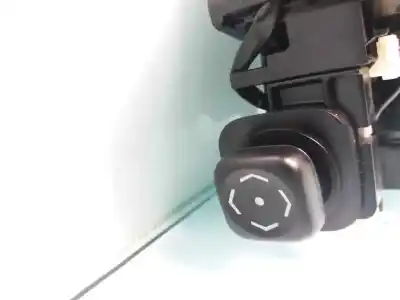 Second-hand car spare part multifunction switch for lexus is 200 (ds2/is2) d-cat oem iam references 8414030310  