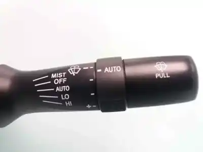 Second-hand car spare part multifunction switch for lexus is 200 (ds2/is2) d-cat oem iam references 8414030310  