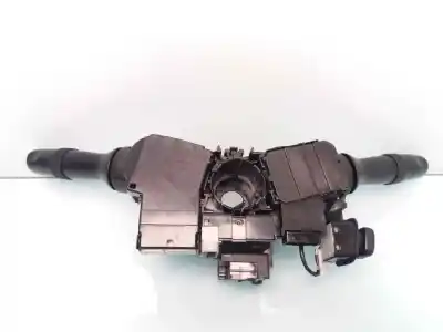 Second-hand car spare part multifunction switch for lexus is 200 (ds2/is2) d-cat oem iam references 8414030310  