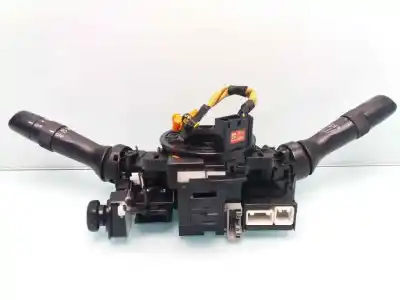 Second-hand car spare part multifunction switch for lexus is 200 (ds2/is2) d-cat oem iam references 8414030310  
