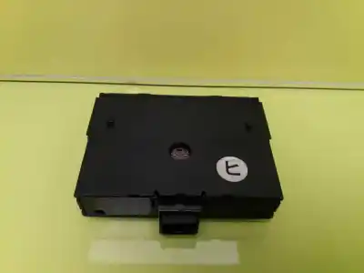 Second-hand car spare part multifunction switch for lexus is 200 (ds2/is2) d-cat oem iam references 8475130190 4645b63 453451 