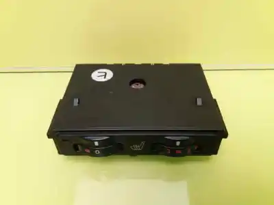 Second-hand car spare part multifunction switch for lexus is 200 (ds2/is2) d-cat oem iam references 8475130190 4645b63 453451 