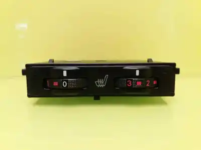 Second-hand car spare part multifunction switch for lexus is 200 (ds2/is2) d-cat oem iam references 8475130190
