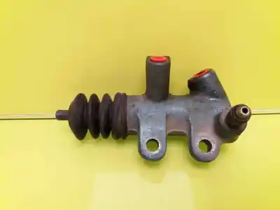 Second-hand car spare part clutch cylinder for lexus is 200 (ds2/is2) d-cat oem iam references 3147053040