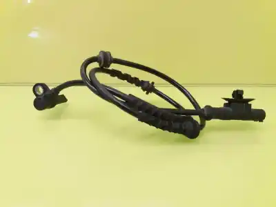Pezzo di ricambio per auto di seconda mano Sensore per OPEL CORSA E 1.3 16V CDTI Riferimenti OEM IAM 0265008089  