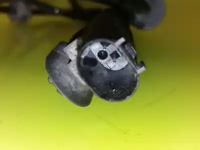 Peça sobressalente para automóvel em segunda mão sensor por opel corsa e 1.3 16v cdti referências oem iam 0265008089  