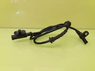 Peça sobressalente para automóvel em segunda mão sensor por opel corsa e 1.3 16v cdti referências oem iam 0265008089  