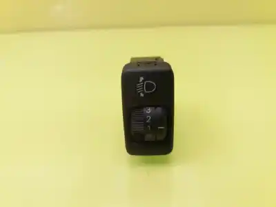 Second-hand car spare part headlights switch for lexus is 200 (ds2/is2) d-cat oem iam references 8415253020