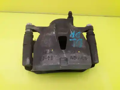 Second-hand car spare part front right brake caliper for lexus is 200 (ds2/is2) d-cat oem iam references 4773053060