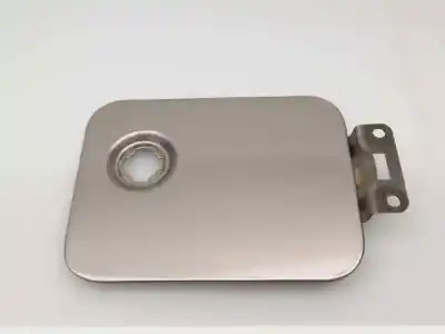 Pezzo di ricambio per auto di seconda mano TAPPO ESTERNO DEL CARBURANTE per SUZUKI VITARA SE/SV (ET)  Riferimenti OEM IAM 6595060A00  