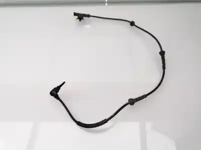 Second-hand car spare part SENSOR for OPEL CORSA D  OEM IAM references 0265008089  