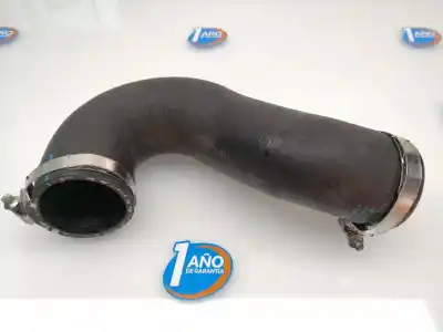 Second-hand car spare part TUBE for PORSCHE CAYENNE (TYP 9PA1)  OEM IAM references 7P0145972D  