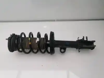 Автозапчасти б/у амортизатор передний правый за opel corsa e 1.3 16v cdti ссылки oem iam 95527090