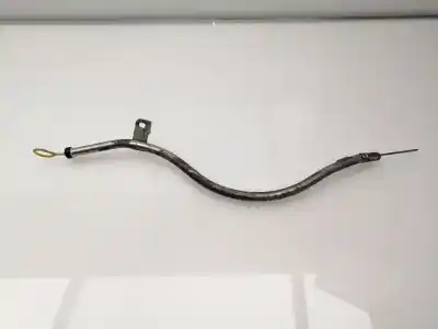 Автозапчастина б/у масляна палика для SUZUKI JIMNY SN (FJ) 1.3 16V CAT Посилання на OEM IAM 1693084A50  1691084A50